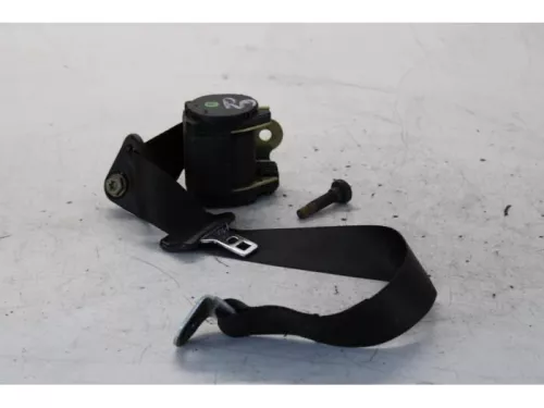 Veiligheidsgordel rechts-achter-7616764