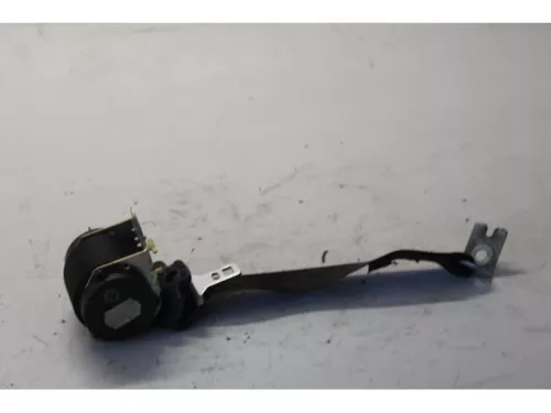 Veiligheidsgordel rechts-achter-7878640