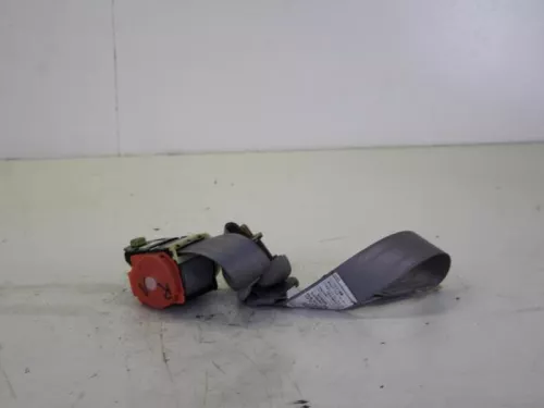 Veiligheidsgordel rechts-achter-7884747