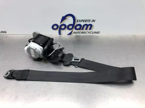 Veiligheidsgordel rechts-voor-8203016