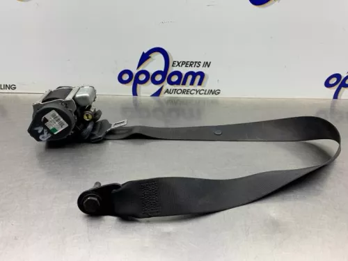 Veiligheidsgordel rechts-voor-8225158