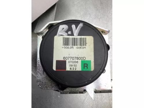 Veiligheidsgordel rechts-voor-7740730 (17037618)