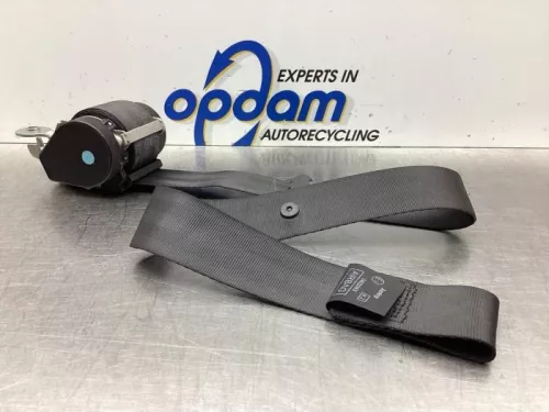Veiligheidsgordel rechts-voor-7992604