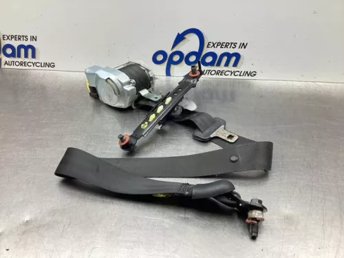 Veiligheidsgordel rechts-voor-6862895