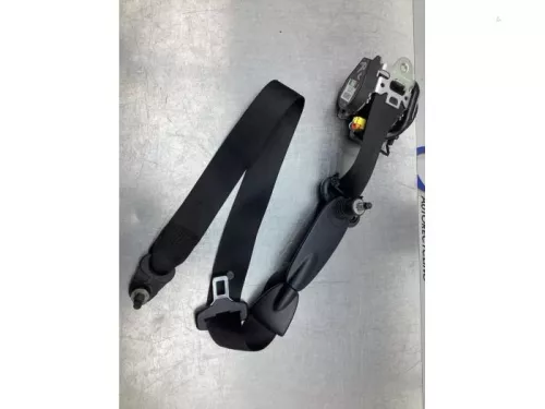 Veiligheidsgordel rechts-voor-7715753 (16806059)