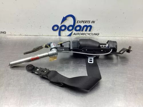 Veiligheidsgordel rechts-voor-8113844