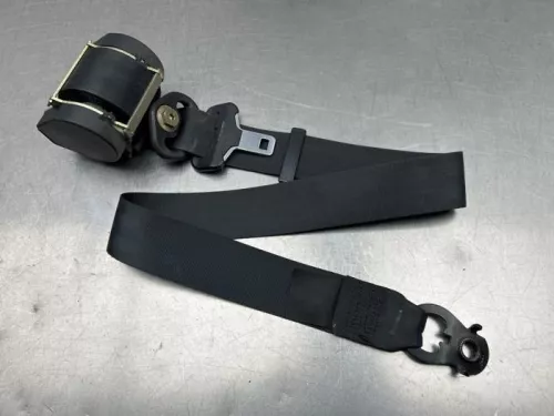Veiligheidsgordel rechts-voor-8269615 (22273682)