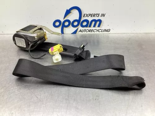 Veiligheidsgordel rechts-voor-7977437