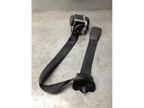 Veiligheidsgordel rechts-voor-8174124