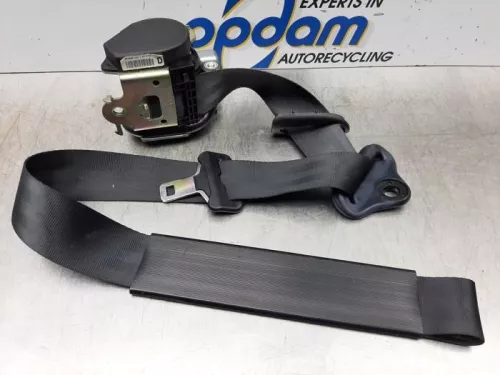 Veiligheidsgordel rechts-voor-7577129