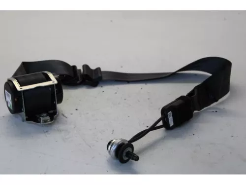 Veiligheidsgordel rechts-voor-7879065