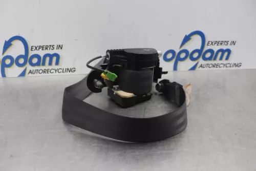 Veiligheidsgordel rechts-voor-7877193