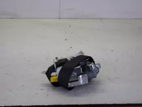 Veiligheidsgordel rechts-voor-7882394