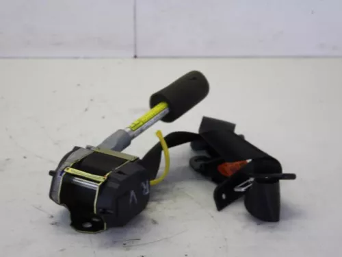 Veiligheidsgordel rechts-voor-7883090