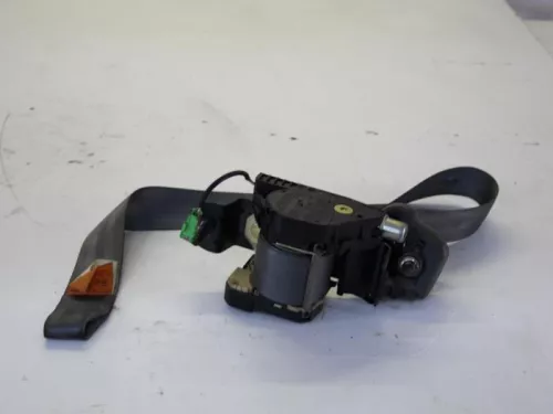 Veiligheidsgordel rechts-voor-7882550