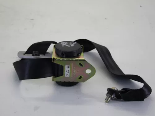 Veiligheidsgordel rechts-voor-7714617