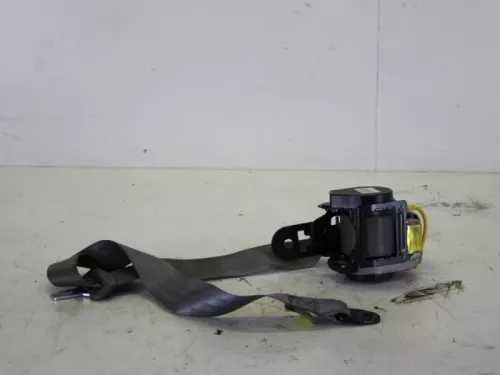 Veiligheidsgordel rechts-voor-7892337