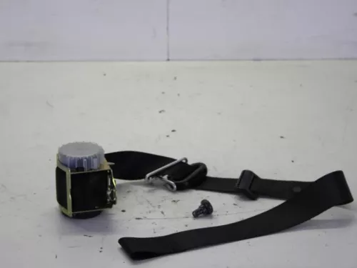 Veiligheidsgordel rechts-voor-7882254