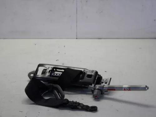 Veiligheidsgordel rechts-voor-7883219