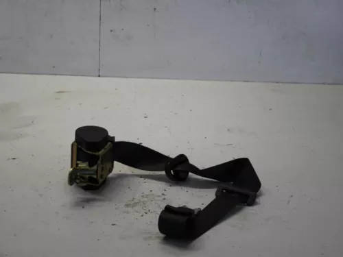 Veiligheidsgordel rechts-voor-7881461