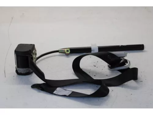 Veiligheidsgordel rechts-voor-7589574