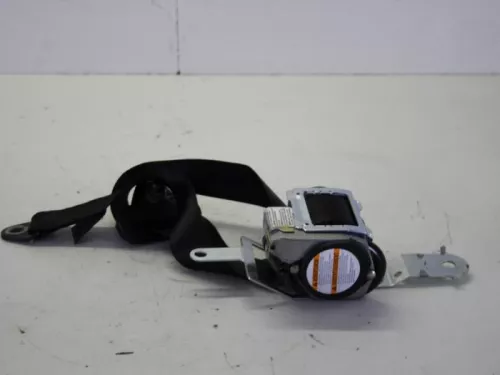 Veiligheidsgordel rechts-voor-7883459