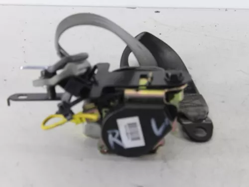 Veiligheidsgordel rechts-voor-7892772