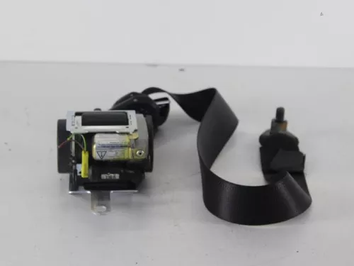 Veiligheidsgordel rechts-voor-7888138