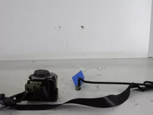 Veiligheidsgordel rechts-voor-7888199