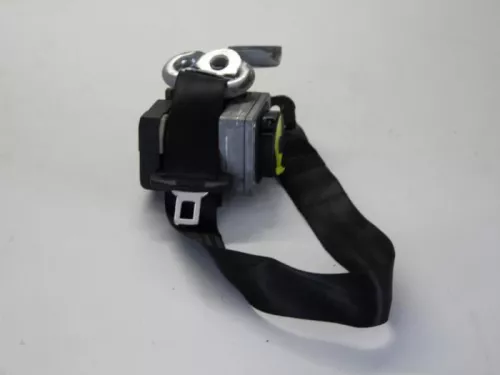 Veiligheidsgordel rechts-voor-7894770