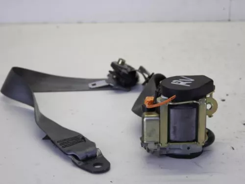 Veiligheidsgordel rechts-voor-7892960