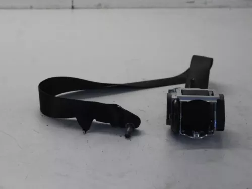 Veiligheidsgordel rechts-voor-7878923