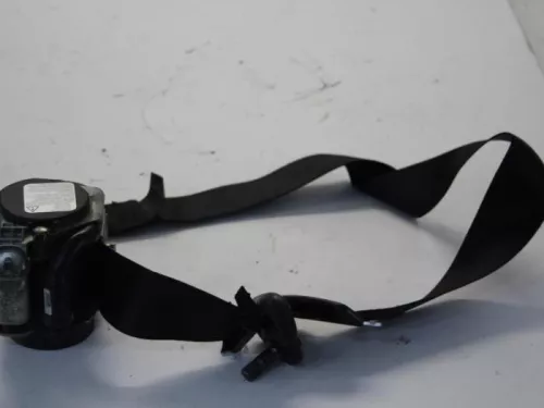 Veiligheidsgordel rechts-voor-7880783