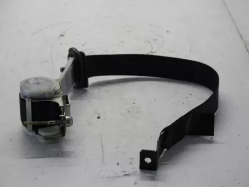 Veiligheidsgordel rechts-voor-7618691