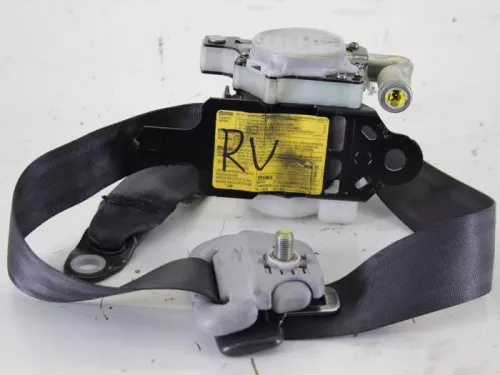 Veiligheidsgordel rechts-voor-7888283