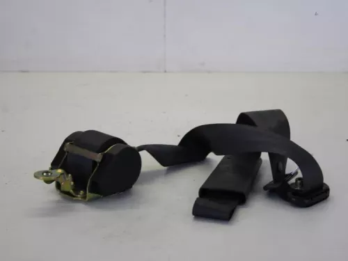 Veiligheidsgordel rechts-voor-7884865 (8185115)