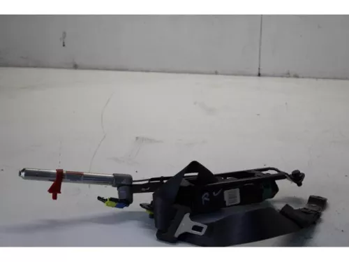 Veiligheidsgordel rechts-voor-7620384