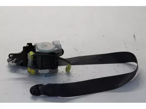 Veiligheidsgordel rechts-voor-7878093