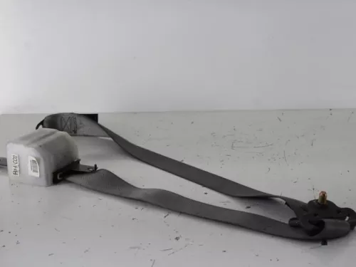 Veiligheidsgordel rechts-voor-7887394