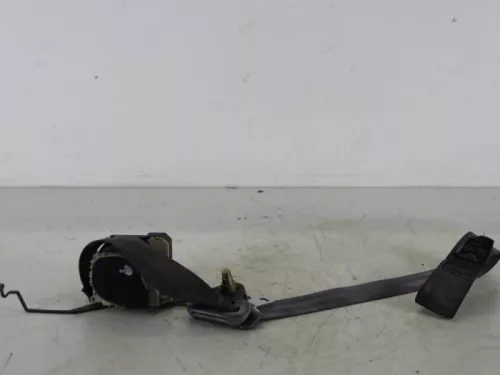 Veiligheidsgordel rechts-voor-7887955