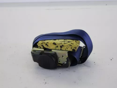 Veiligheidsgordel rechts-voor-7887918