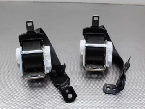Veiligheidsgordel Set achter-7881182 (12696053)