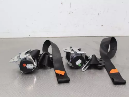 Veiligheidsgordel Set voor-7881659 (11826205)