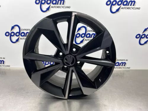 Velg-8147028 (21912152)