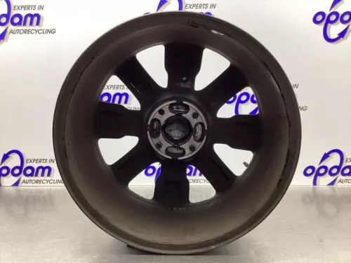 Velg-8184557 (22163170)