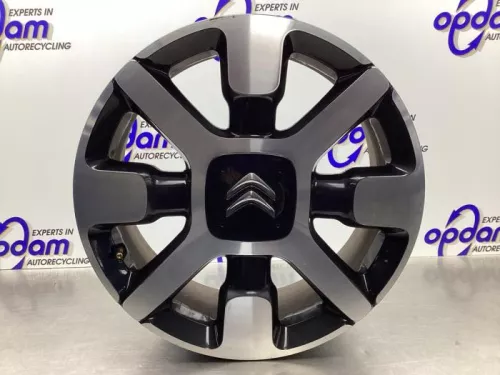Velg-8184557 (22163171)