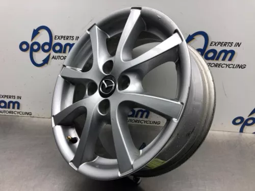 Velg-7987764 (20323504)