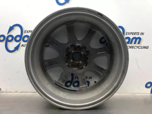 Velg-7987764 (20323504)