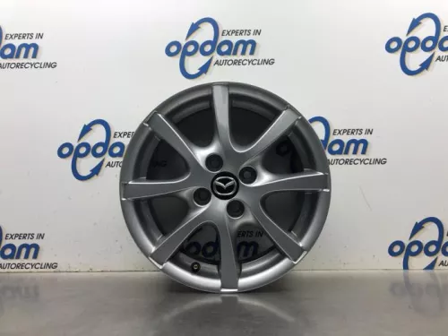Velg-7987764