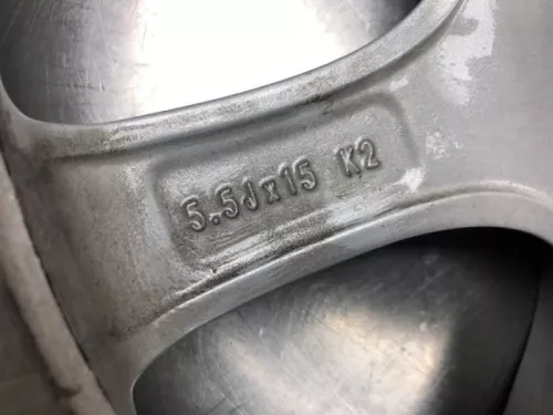 Velg-7987764 (20323505)